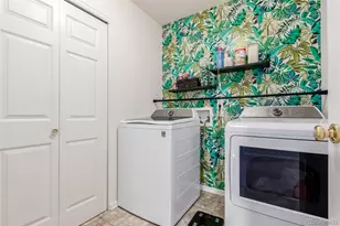 6193 Brantly Ave, Castle Rock, CO 80104 - Photo 39