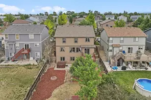 6193 Brantly Ave, Castle Rock, CO 80104 - Photo 49