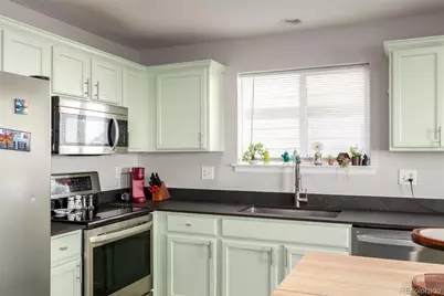 6193 Brantly Avenue, Castle Rock, CO 80104 - Photo 13