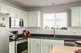 6193 Brantly Ave, Castle Rock, CO 80104 - Photo 13