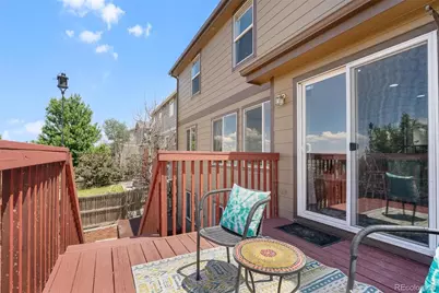 6193 Brantly Avenue, Castle Rock, CO 80104 - Photo 41