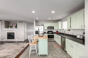 6193 Brantly Ave, Castle Rock, CO 80104 - Photo 15