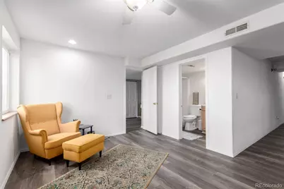 6193 Brantly Avenue, Castle Rock, CO 80104 - Photo 31