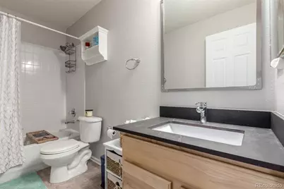 6193 Brantly Avenue, Castle Rock, CO 80104 - Photo 25