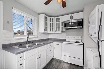 8795 W 46th Avenue, Wheat Ridge, CO 80003 - Photo 5