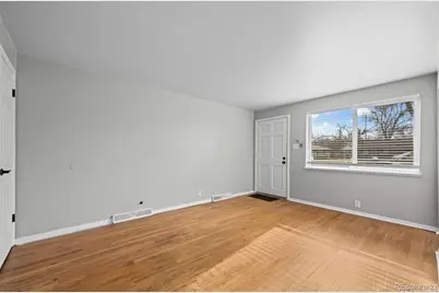 8795 W 46th Avenue, Wheat Ridge, CO 80003 - Photo 9