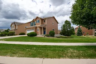 7694 Manistique Dr, Colorado Springs, CO 80923 - Photo 27