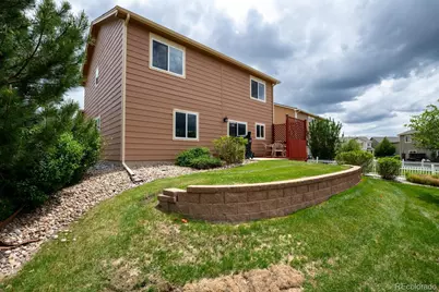 7694 Manistique Drive, Colorado Springs, CO 80923 - Photo 29