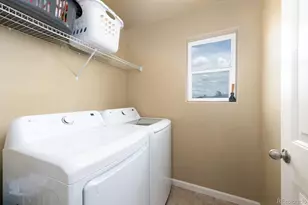 7694 Manistique Dr, Colorado Springs, CO 80923 - Photo 25