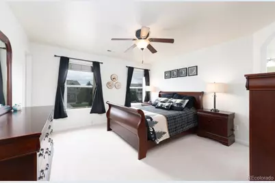 7694 Manistique Drive, Colorado Springs, CO 80923 - Photo 13