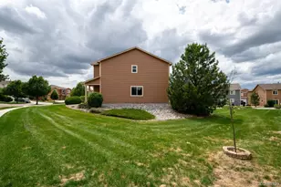 7694 Manistique Dr, Colorado Springs, CO 80923 - Photo 33