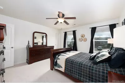 7694 Manistique Drive, Colorado Springs, CO 80923 - Photo 15