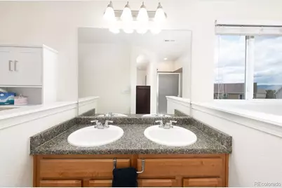 7694 Manistique Drive, Colorado Springs, CO 80923 - Photo 17
