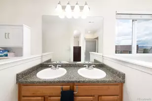 7694 Manistique Dr, Colorado Springs, CO 80923 - Photo 17