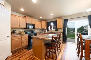 7694 Manistique Dr, Colorado Springs, CO 80923 - Photo 5