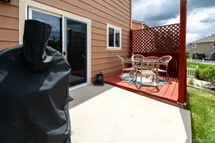 7694 Manistique Dr, Colorado Springs, CO 80923 - Photo 31