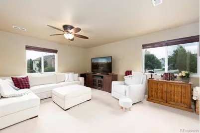 7694 Manistique Drive, Colorado Springs, CO 80923 - Photo 3