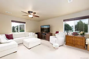 7694 Manistique Dr, Colorado Springs, CO 80923 - Photo 3