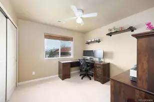 7694 Manistique Dr, Colorado Springs, CO 80923 - Photo 23
