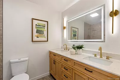 9299 W Weaver Drive, Littleton, CO 80123 - Photo 21