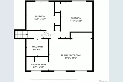 9299 W Weaver Drive, Littleton, CO 80123 - Photo 33