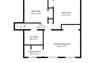 9299 W Weaver Dr, Littleton, CO 80123 - Photo 33