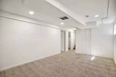 9299 W Weaver Drive, Littleton, CO 80123 - Photo 25