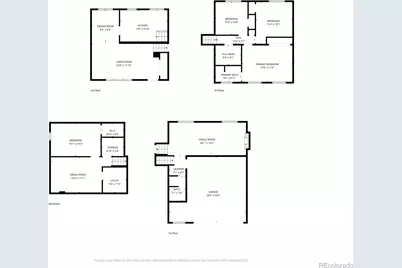 9299 W Weaver Drive, Littleton, CO 80123 - Photo 35
