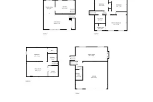 9299 W Weaver Dr, Littleton, CO 80123 - Photo 35