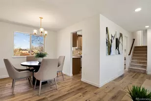 9299 W Weaver Dr, Littleton, CO 80123 - Photo 9