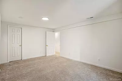 9299 W Weaver Drive, Littleton, CO 80123 - Photo 27