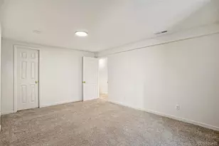 9299 W Weaver Dr, Littleton, CO 80123 - Photo 27