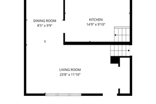 9299 W Weaver Dr, Littleton, CO 80123 - Photo 31
