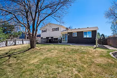 9299 W Weaver Drive, Littleton, CO 80123 - Photo 29