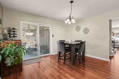 986 Welch Court, Golden, CO 80401 - Photo 9