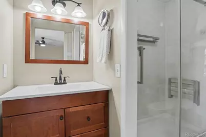 986 Welch Court, Golden, CO 80401 - Photo 13