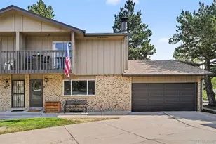 986 Welch Ct, Golden, CO 80401 - Photo 1