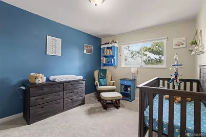 986 Welch Court, Golden, CO 80401 - Photo 19