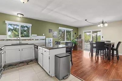986 Welch Court, Golden, CO 80401 - Photo 5