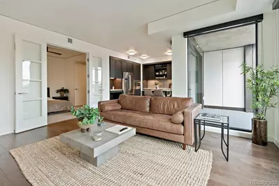 1750 Wewatta Street #1538, Denver, CO 80202 - Photo 5
