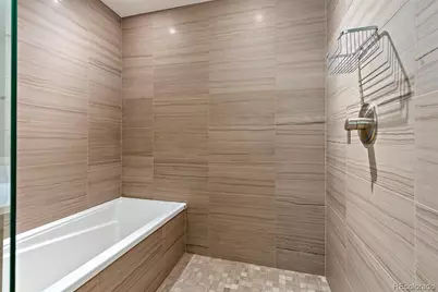 1750 Wewatta Street #1538, Denver, CO 80202 - Photo 21