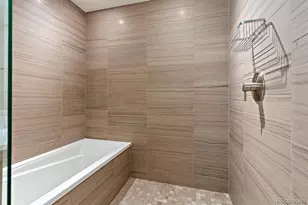 1750 Wewatta Street, Denver, CO 80202 - Photo 21