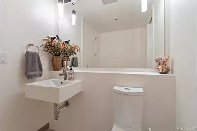 1750 Wewatta Street #1538, Denver, CO 80202 - Photo 23