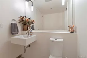 1750 Wewatta Street, Denver, CO 80202 - Photo 23