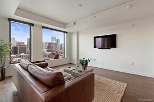 1750 Wewatta Street, Denver, CO 80202 - Photo 3