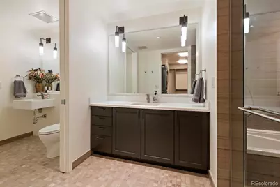 1750 Wewatta Street #1538, Denver, CO 80202 - Photo 19
