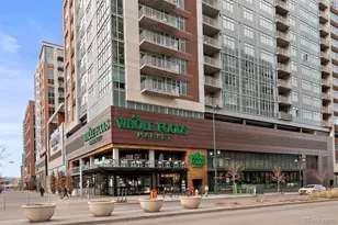1750 Wewatta Street, Denver, CO 80202 - Photo 35