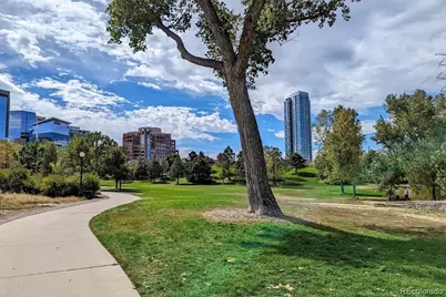 1750 Wewatta Street #1538, Denver, CO 80202 - Photo 39