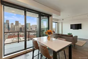 1750 Wewatta Street, Denver, CO 80202 - Photo 9