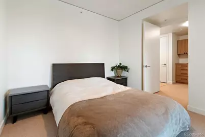 1750 Wewatta Street #1538, Denver, CO 80202 - Photo 15